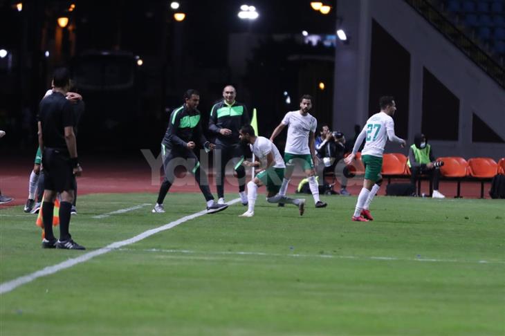 المصري